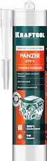 Герметик KRAFTOOL 41259-4