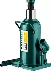 Гидравлический домкрат KRAFTOOL 43462-20_z01