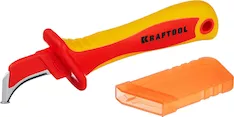 Диэлектрический нож KRAFTOOL 45400