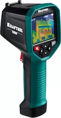 Тепловизор KRAFTOOL GTC 400 45750