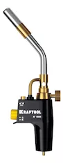 Газовая горелка KRAFTOOL KF-9000 Blue Fire 55510