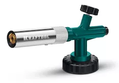 Газовая горелка KRAFTOOL KG-1000 55514