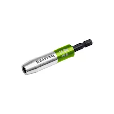Динамометрический адаптер KRAFTOOL FIX-TORQ 64035-1.4