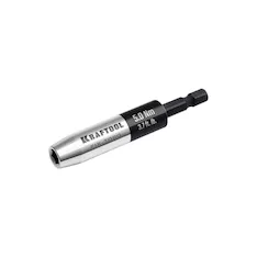 Динамометрический адаптер KRAFTOOL FIX-TORQ 64035-5.0