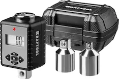 Динамометрический адаптер KRAFTOOL 64044-200