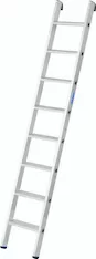 Приставная лестница Krause STABILO 8 ступ.