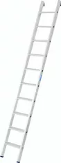 Приставная лестница KRAUSE STABILO 10 ступ.