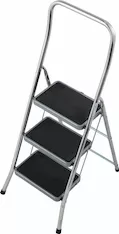 Стремянка Krause Toppy XL 130877