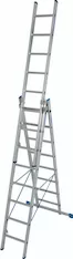 Универсальная лестница Krause STABILO 3х8