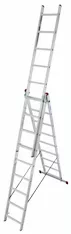 Универсальная лестница KRAUSE 33390