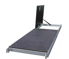Помост с люком для вышки-туры Krause STABILO 701213
