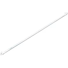 Диагональная перекладина KRAUSE STABILO 2,5 м 702845