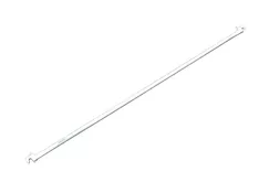 Диагональная перекладина Krause STABILO 702852