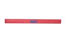 Продольный борт KRAUSE STABILO, 2,5 м 703729