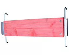 Поперечный борт Krause STABILO 703750