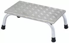 Монтажная подставка Krause STABILO 805010