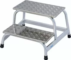 Монтажная подставка Krause STABILO 805027