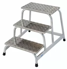 Монтажная подставка Krause STABILO 805034