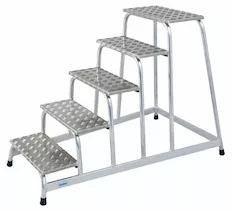 Монтажная подставка Krause STABILO 805058