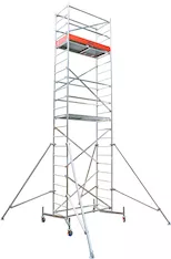 Вышка-тура PROTEC packet 6 KRAUSE 910363