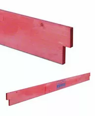 Продольный борт KRAUSE ProTec 913517