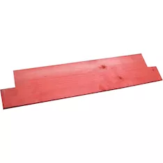Поперечный борт Krause PROTEC XXL 913562
