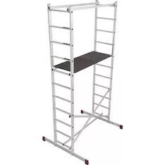 Монтажные подмости Krause CORDA 916280