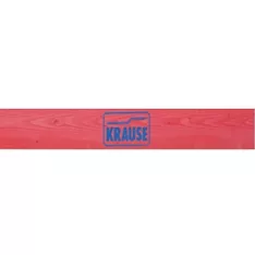 Продольный борт ClimTec 713001