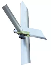 Горизонтальная перекладина для ProTec KRAUSE 912206