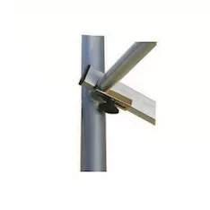 Вертикальная рама KRAUSE CLIMTEC 2 м 715012