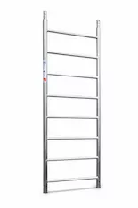 Вертикальная рама 1 м KRAUSE 915023