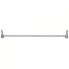 Крепление к стене ClimTec 714305