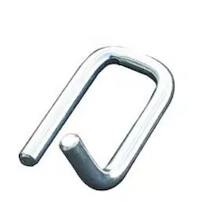 Замыкатель вышки-туры ProTec KRAUSE 704405