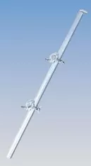 Комплект для крепления к стене KRAUSE ProTec 1,2 м 910059
