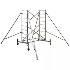 Короткая диагональ ClimTec 712813