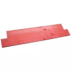 Поперечный борт ClimTec 713506