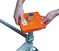 Балластный элемент KRAUSE 704306