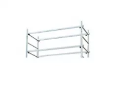 Горизонтальная перекладина ClimTec 712806