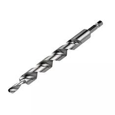 Сверло Kreg HD DB210-HDB