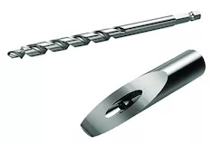 Сверло Kreg Micro Drill DB210-MBB