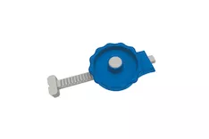 Упор Kreg  In-Line Clamp KBCIC