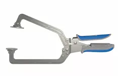 Клещи Kreg KHC6