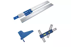 Набор Kreg  KMA3700-PROMO-19