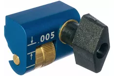 Приспособление Kreg KMS7215