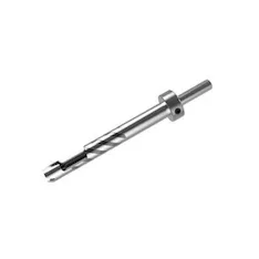 Сверло Kreg KPC1020