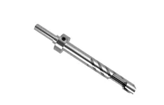 Сверло Kreg KPC1040