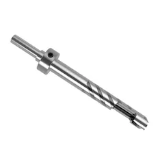 Сверло Kreg KPC1060