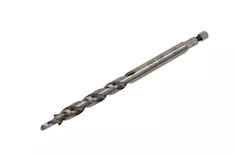 Сверло Kreg KPHA300