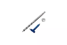 Сверло Kreg Micro-Pocket KPHA540