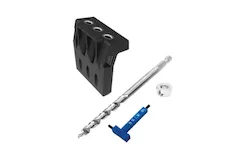 Кондуктор Kreg Micro-Pocket KPHA730